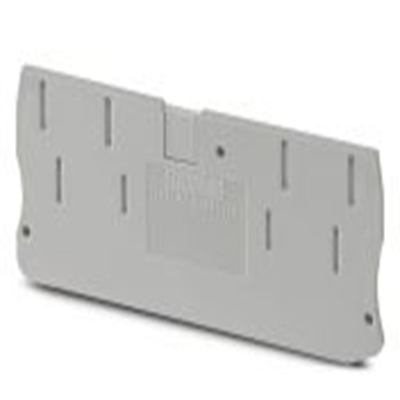 3212963 Phoenix Contact product image